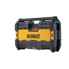Load image into Gallery viewer, Dewalt ToughSystem® Radio and Charger
