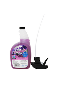 Germosolve 5 Disinfectant Cleaner Spray 946 mL