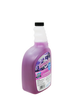 Load image into Gallery viewer, Germosolve 5 Disinfectant Cleaner Spray 946 mL
