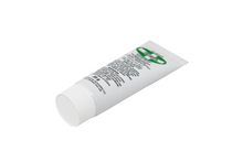 Load image into Gallery viewer, First Aid Cetrimide Cream 0.5% (25g)
