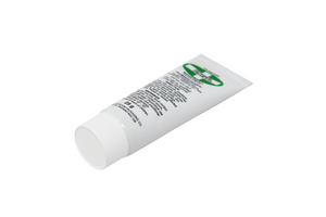 First Aid Cetrimide Cream 0.5% (25g)
