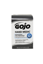 Load image into Gallery viewer, GOJO Professional Skin Conditioner Refill Kit 500 mL
