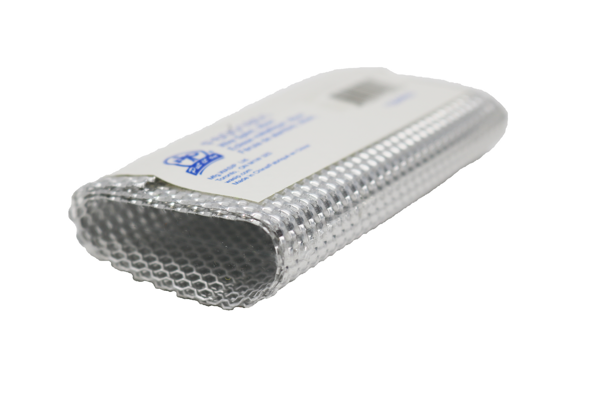 WASIP Mesh Wire Splint 30cm – Great Lakes Supply