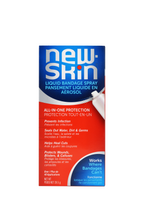 Load image into Gallery viewer, New-Skin Liquid Bandage Spray 28.5 g

