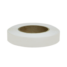Load image into Gallery viewer, INCOM SoftTex Clear Resilient Slip-Resistant Tape - 1 in. x 60 ft.
