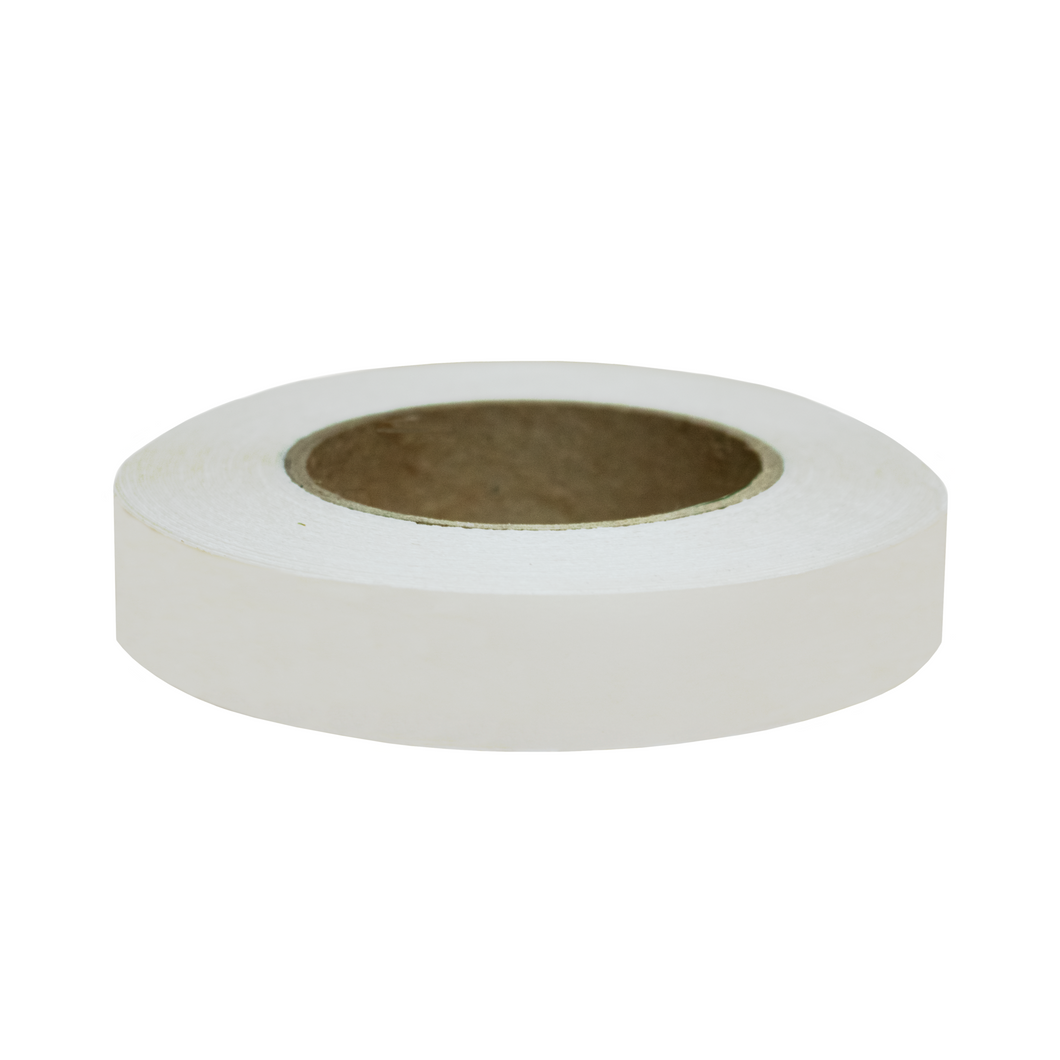INCOM SoftTex Clear Resilient Slip-Resistant Tape - 1 in. x 60 ft.