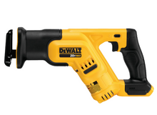 Load image into Gallery viewer, Dewalt 20V Max* Compact Cordless Reciprocating Saw
