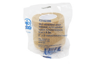 Load image into Gallery viewer, WASIP Self-Adherent Gauze Wrap Bandage (5cm x 4.5m)
