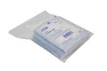 Load image into Gallery viewer, Dukal Corporation Sterile Gauze Pad (3&quot; x 3&quot;)

