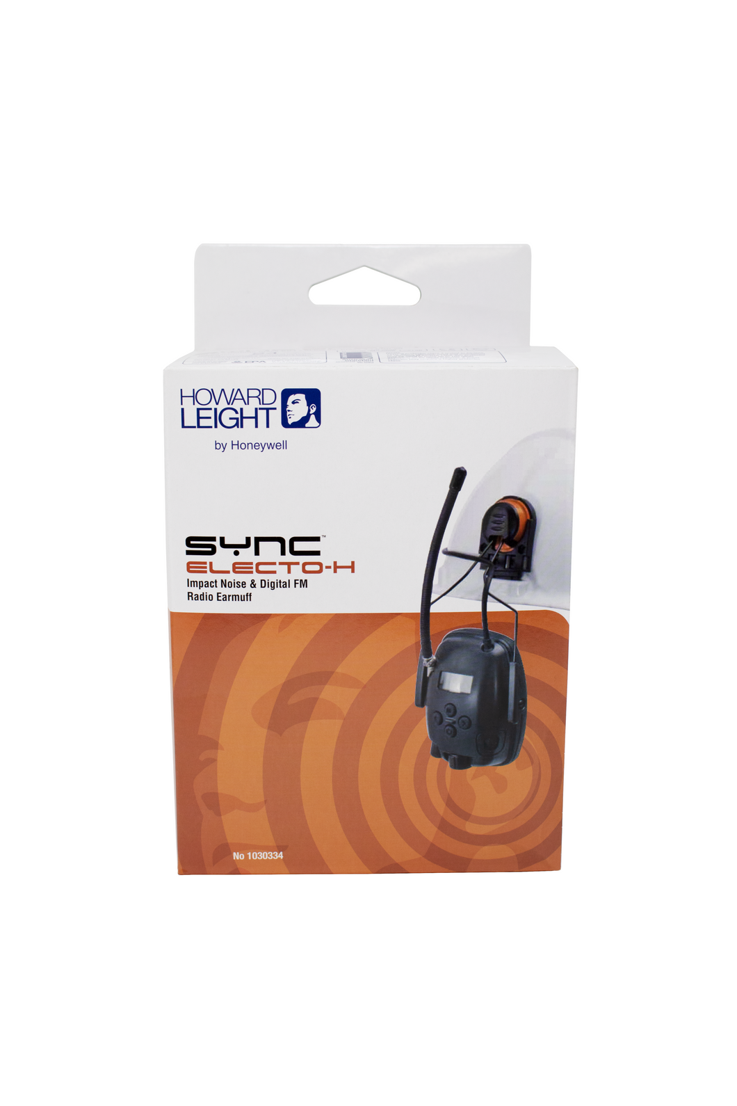 Honeywell sync headphones hotsell