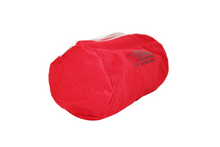 Load image into Gallery viewer, WASIP First Aid Ontario WSIB Level A Nylon Kit Red Bag
