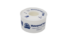 Load image into Gallery viewer, WASIP Waterproof Tape (2.5cm x 4.5m)
