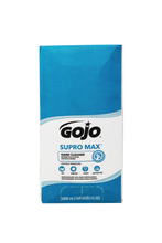 Load image into Gallery viewer, GOJO Supro Max Hand Cleaner 5000 mL
