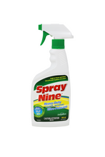 Load image into Gallery viewer, Spray Nine Heavy-Duty Cleaner 650mL Bottle
