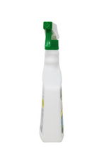 Load image into Gallery viewer, Spray Nine Heavy-Duty Cleaner 650mL Bottle
